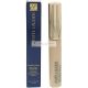 Estée Lauder Double Wear Stay-In-Place Flawless Wear Concealer, 7ml