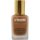 Estee Lauder Double Wear Foundation 30 ml