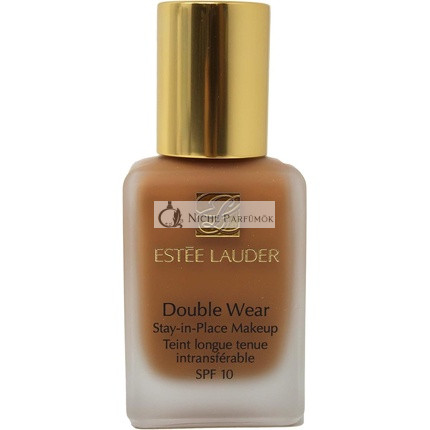 Estee Lauder Double Wear Foundation 30 ml