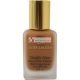 Estee Lauder Double Wear Foundation 30 ml