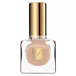 Estee Lauder Pure Color Körömlakk Nudite