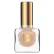 Estee Lauder Pure Color Körömlakk Nudite