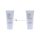 Estee Lauder Perfectly Clean Multi-Action Foam Cleanser Reinigende Maske Unisex, 142g