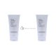 Estee Lauder Perfectly Clean Multi-Action Foam Cleanser Reinigende Maske Unisex, 142g