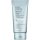 Estée Lauder Perfectly Clean Creme Cleanser Moisture Mask, 150ml