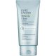 Estée Lauder Perfectly Clean Creme Cleanser Moisture Mask, 150ml