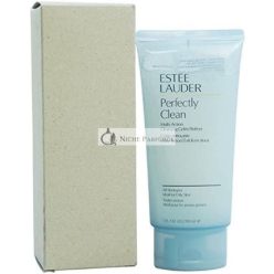 Estée Lauder Tisztító Finomító 150ml