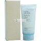 Estée Lauder Tisztító Finomító 150ml