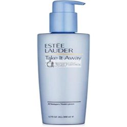 Estee Lauder Sminklemosó 200ml