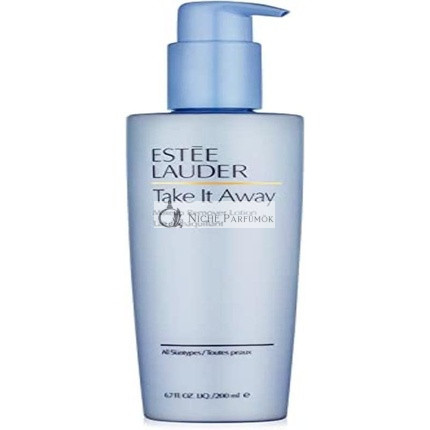 Estee Lauder Make-up Entferner 200ml