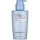Estee Lauder Sminklemosó 200ml