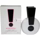Exclamation Eau de Cologne für Frauen 50ml