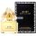 Marc Jacobs Daisy Eau de Toilette 50ml Vaporizer - Schwarz