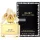 Marc Jacobs Daisy Eau de Toilette 50ml Vaporizer - Schwarz