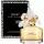 Marc Jacobs Daisy Eau de Toilette Spray für Frauen, 100ml
