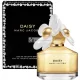 Marc Jacobs Daisy Eau de Toilette Spray für Frauen, 100ml