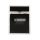 Calvin Klein Man Eau de Toilette Spray Férfiaknak, 50ml
