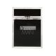 Calvin Klein Man Eau de Toilette Spray Férfiaknak, 50ml