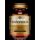 Solgar Biodophilus 60 Vegane Kapseln