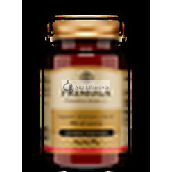 Primula Solgar 30 lágygél gyöngy