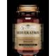 Solgar Resveratrox 60 Vegetarische Kapseln