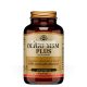 Solgar Oligo MSM Plus 60 Tabletten