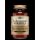 Solgar Hyaluron Formula, 30 Tabletta
