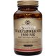 Solgar Super Starflower Olaj 1300mg Puha kapszulák Omega-6 és GLA 60 kapszula