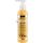 Africa's Best Originals Honig & Rizinus Thermal Feuchtigkeitscreme 177ml