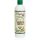Africa's Best Organics Olivenöl Wachstumslotion, 473ml