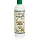 Africa's Best Organics Olivenöl Wachstumslotion, 473ml