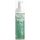 Organics By Africa's Best Organikus Hab Mousse Lotion Olívaolajjal, 240ml
