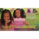 Africa's Best Kids Organics Olivenöl Sanftes Haarweichmacher-System