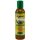 Africa's Best Organics Karotten Teebaumöl, 180ml