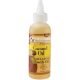 Ultimate Organic Therapy Kokosöl Stimulierung Wachstum 118ml