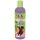 Africa's Best Gyerek Bio-Sampon Shea Vajjal, 355ml
