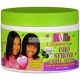Africa's Best Kids Organics Gyermekeknek Szánt Erős Terápia, 7,5g