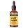 Aunt Jackie's Elixir Essentials Haar- und Kopfhautöl mit Saw Palmetto, Jamaikanischem Schwarzem Rizinusöl & Traubenkernöl 60ml