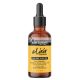 Aunt Jackie's Elixir Essentials Haar- und Kopfhautöl mit Saw Palmetto, Jamaikanischem Schwarzem Rizinusöl & Traubenkernöl 60ml