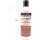 Aunt Jackie's Kokosmilch Reinigungs-Conditioner, 355 ml