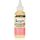 Aunt Jackie's Frizz Rebel mit Kokos- und Süßmandelöl 118ml