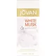 Jovan White Musk Eau De Cologne Spray für Frauen, 59ml