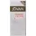 Jovan White Musk Cologne, 96ml
