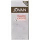 Jovan White Musk Cologne, 96ml