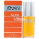 Jovan Musk Herren Eau de Cologne, 88ml
