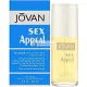Jovan Eau De Cologne Man, 90ml