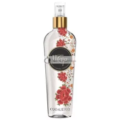 Maja Classic Duftspray für Frauen 240ml