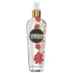 Maja Classic Duftspray für Frauen 240ml
