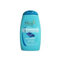   Maja Parfümözött Aqua Turqueza Testápoló Extra Száraz Bőrre, 400 ml