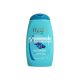 Maja Parfümözött Aqua Turqueza Testápoló Extra Száraz Bőrre, 400 ml